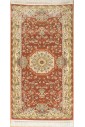 Килим Iranian Star 2657 tile